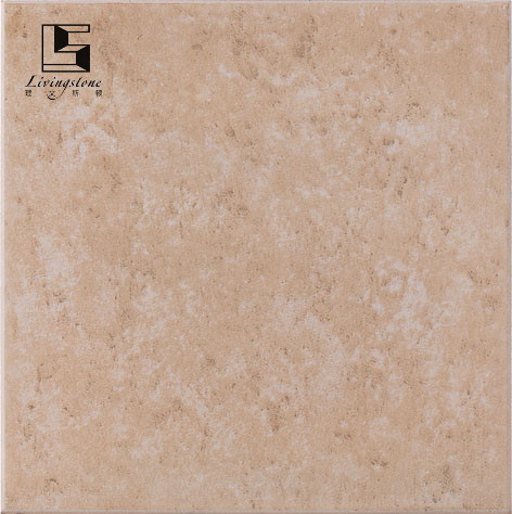 Anti-Slip Ceramic Tile