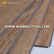 PVC Virgin Material Non-slip Wooden LVT/LVP Vinyl Plank Floor