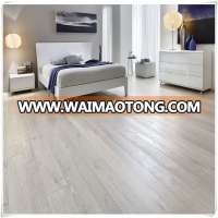 5mm vinyl plank flooring