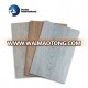 luxury pvc vinyl plank tile floor flexible flooring sale