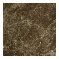 Stone design vinyl tile/pvc plank/plastic flooring