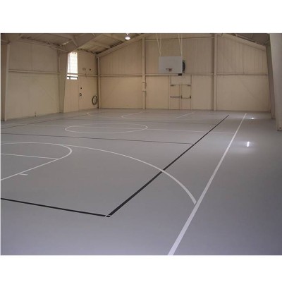 High Quality Commercial Use Waterproof No Slip Linoleum Dance Floor Hospital Pvc Vinyl Flooring Pvc Basketball Flooring