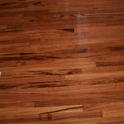 8 Years Warranty Luxury Vinyl Wooden Texture Pvc Flooring Vinyl Plank Lvt Tile Plastic Floor Mat